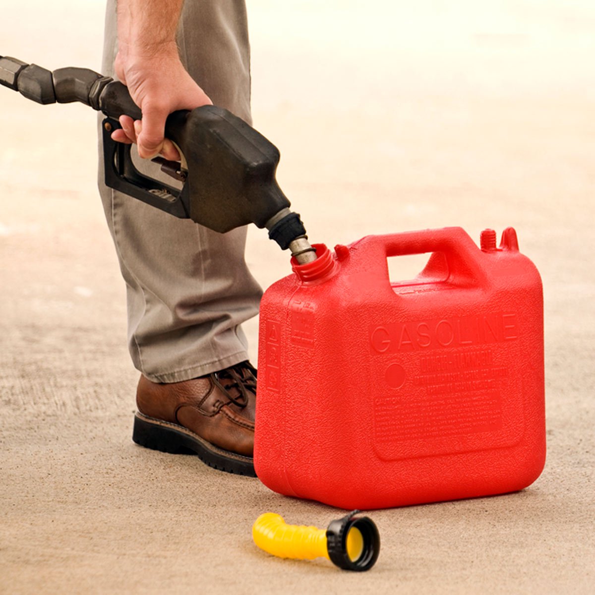 click for next image... slideshow image